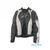 Chaqueta Moto ALPINESTARS CHAQUETA MOTO VER