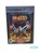 SONY PS2 LEGO STAR WARS