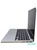  APPLE MACBOOK PRO A1502 250 GB SSD 8 GB In