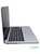  APPLE MACBOOK PRO A1502 250 GB SSD 8 GB In