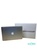  APPLE MACBOOK PRO A1502 250 GB SSD 8 GB In