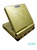  NINTENDO GAMEBOY ADVANCE SP ( EDICION ZELD
