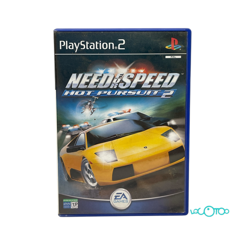 Videojuego SONY PS2 DYNASTY WARRIORS 3 PS2