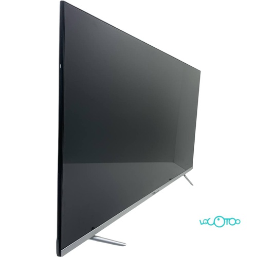 TV LED TD SYSTEMS K43DLJ10US 43"