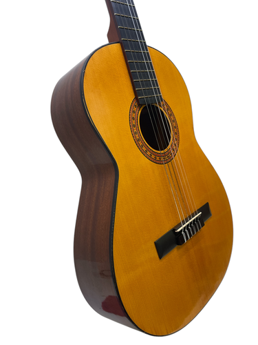 Guitarra Clásica ADMIRA PALOMA 6 Cuerdas