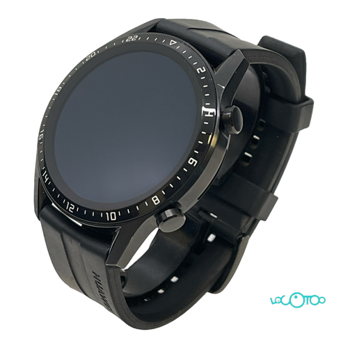 HUAWEI WATCH GT 2 GPS