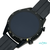 HUAWEI WATCH GT 2 GPS