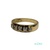 Anillo Oro 18K 