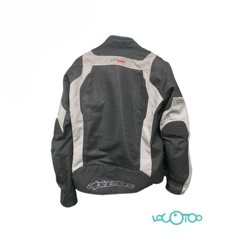 Chaqueta Moto ALPINESTARS CHAQUETA MOTO VER