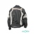 Chaqueta Moto ALPINESTARS CHAQUETA MOTO VER