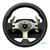 LOGITECH G25 RACING WHEEL PS3 Pedales Palan