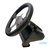 LOGITECH G25 RACING WHEEL PS3 Pedales Palan