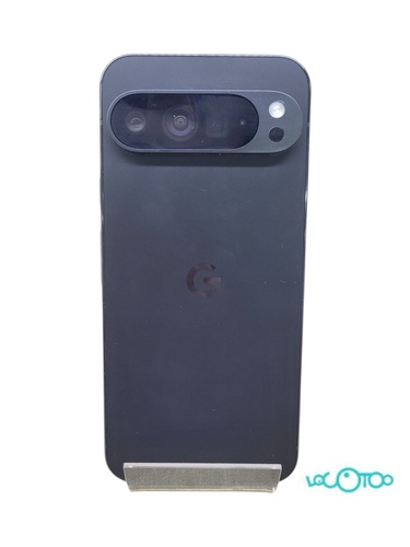 GOOGLE PIXEL 9 PRO XL 16 GB 512 GB