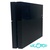 Consola SONY PS4 FAT PS4 500 Gb Sin Mando