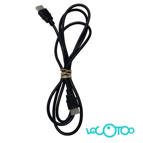 Reproductor Blu-Ray UBP-X500