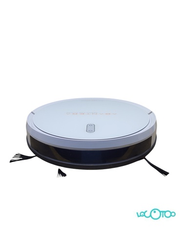 ABANTERA 135I13T20NT