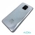 Smartphone REDMI REDMI NOTE 9 PRO 128 GB 4 