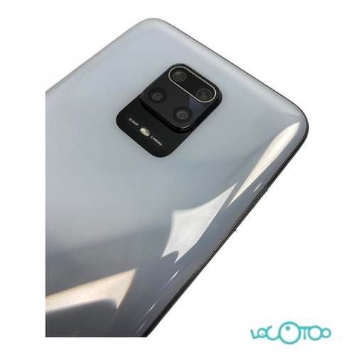 Smartphone REDMI REDMI NOTE 9 PRO 128 GB 4 