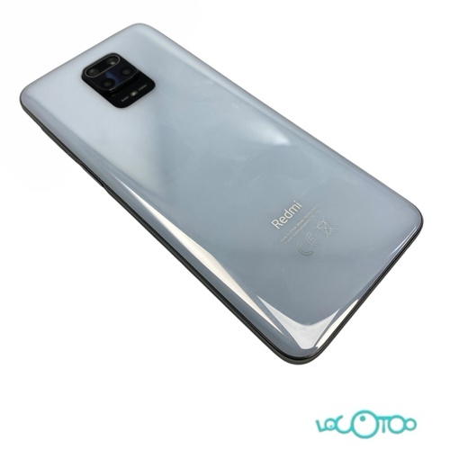 Smartphone REDMI REDMI NOTE 9 PRO 128 GB 4 