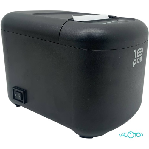 IMPRESORA RA TICKETS 10POS RP-8N