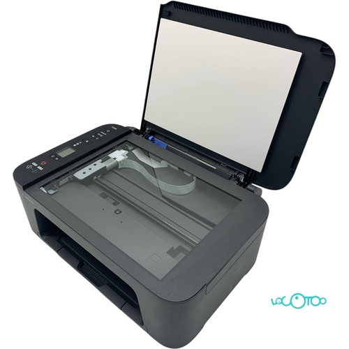 IMPRESORA CANON PIXMA K10529