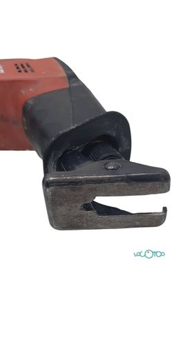 Sable Eléctrica HILTI WSR 900-PE 900 W