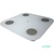 BASCULA DE BAÑO XIAOMI XMTZC05HM