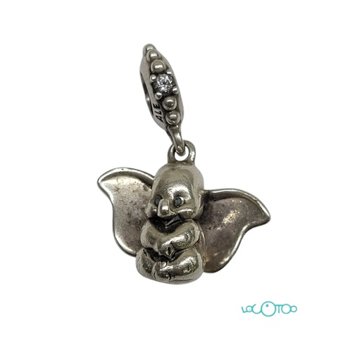 Charm Pandora Dumbo