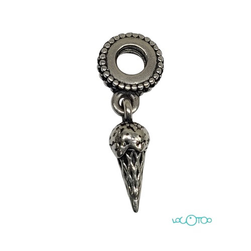 Charm Pandora helado