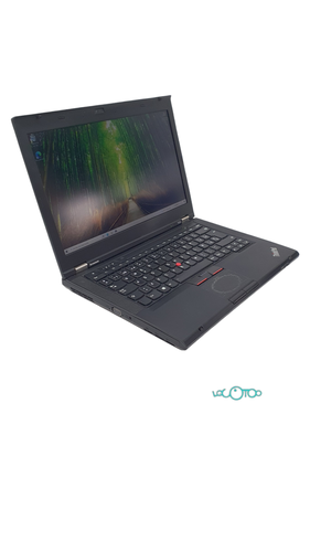 Portátil LENOVO THINKPAD T430 250 GB SATA 8