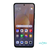 XIAOMI REDMI NOTE 11 4GB 64GB