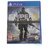 Videojuego SONY PS4 SNIPER GHOST WARRIOR 3 