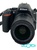 CÁMARA REFLEX NIKON D5600 + AF-P DX NIKKOR 