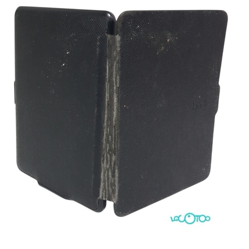 Libro Electrónico KINDLE EY21 WIFI