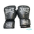 Guantes CHARLIE  GUANTES DE BOXEO GUANTES B