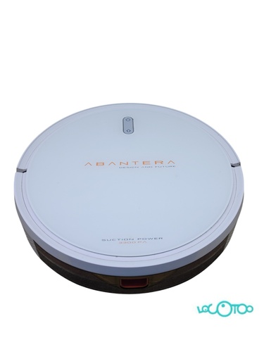 ABANTERA 135I13T20NT