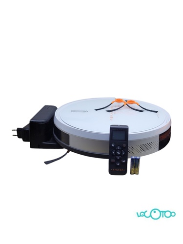 ABANTERA 135I13T20NT