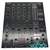 Mesa De Sonido BEHRINGER DJX900USB 