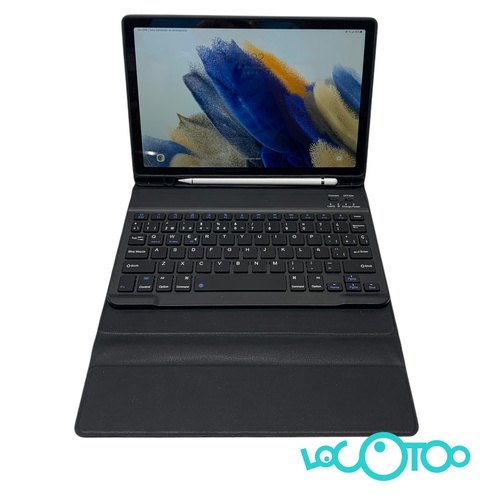 Tablet SAMSUNG GALAXY TAB A8 WIFI 10.5 4 GB