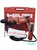  HILTI TE 2-M 600 W
