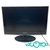TV LED SAMSUNG UE22C4000PQXXC Euroconector 