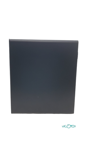 PC HP PAVILION TG01 256 GB SSD 16 GB Intel 