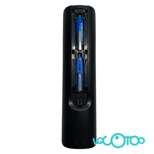 Monitor TV  SYNCMASTER 933HD 19 ''