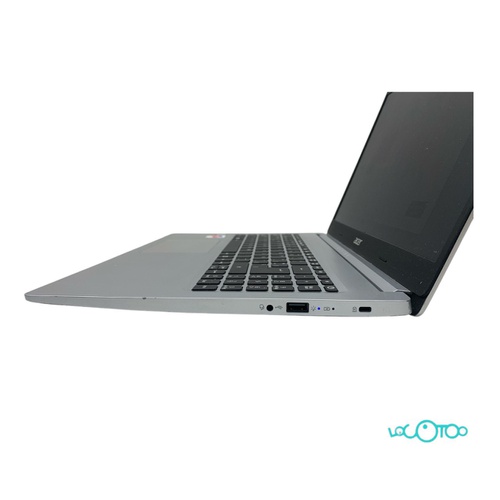 Portátil ACER N18Q13