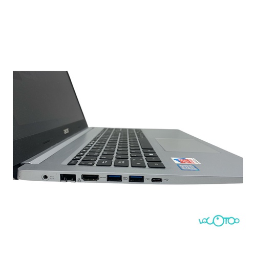 Portátil ACER N18Q13