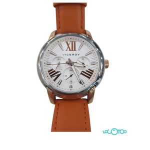 Reloj Pulsera