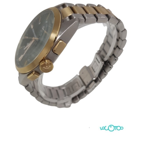 Reloj Pulsera EMPORIO ARMANI AR-11511