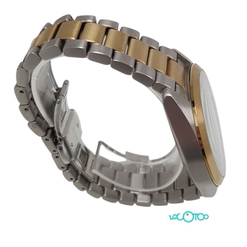 Reloj Pulsera EMPORIO ARMANI AR-11511