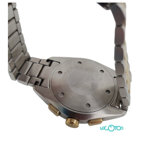 Reloj Pulsera EMPORIO ARMANI AR-11511