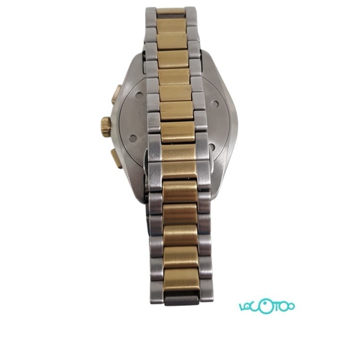 Reloj Pulsera EMPORIO ARMANI AR-11511